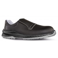 UPower Londra ESD Safety Shoes